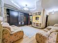 7-бөлмелі пәтер · 331 м² · 6/6 қабат, Есенберлина 155, бағасы: 285 млн ₸ в Алматы, Медеуский р-н — фото 3