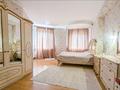 7-бөлмелі пәтер · 331 м² · 6/6 қабат, Есенберлина 155, бағасы: 285 млн ₸ в Алматы, Медеуский р-н — фото 8