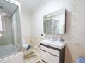 7-бөлмелі пәтер · 331 м² · 6/6 қабат, Есенберлина 155, бағасы: 285 млн ₸ в Алматы, Медеуский р-н — фото 9