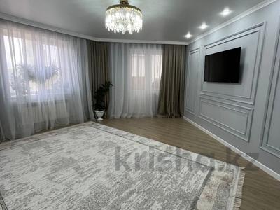 2-комнатная квартира · 71.7 м² · 2/5 этаж, Алтын Орда 16А/1 за 25 млн 〒 в Актобе