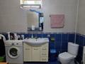 Жеке үй · 6 бөлме · 159.7 м² · 12 жүзд., 12 ш/а., Аль Фараби, бағасы: 140 млн ₸ в Актобе, мкр 12 — фото 18