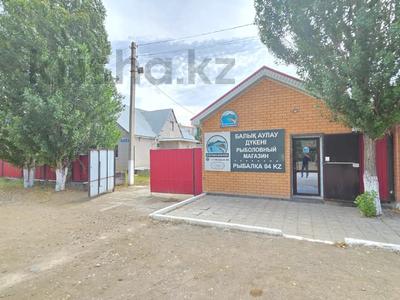 Жеке үй · 6 бөлме · 159.7 м² · 12 жүзд., 12 ш/а., Аль Фараби, бағасы: 140 млн ₸ в Актобе, мкр 12
