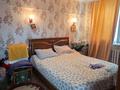 Жеке үй · 6 бөлме · 159.7 м² · 12 жүзд., 12 ш/а., Аль Фараби, бағасы: 140 млн ₸ в Актобе, мкр 12 — фото 21
