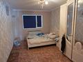 Жеке үй · 6 бөлме · 159.7 м² · 12 жүзд., 12 ш/а., Аль Фараби, бағасы: 140 млн ₸ в Актобе, мкр 12 — фото 23