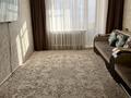 3-бөлмелі пәтер · 60 м² · 2/5 қабат, Ауэзова 34, бағасы: 26 млн ₸ в Щучинске