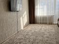 3-бөлмелі пәтер · 60 м² · 2/5 қабат, Ауэзова 34, бағасы: 26 млн ₸ в Щучинске — фото 2