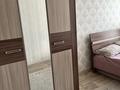 3-бөлмелі пәтер · 60 м² · 2/5 қабат, Ауэзова 34, бағасы: 26 млн ₸ в Щучинске — фото 3