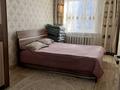 3-бөлмелі пәтер · 60 м² · 2/5 қабат, Ауэзова 34, бағасы: 26 млн ₸ в Щучинске — фото 4