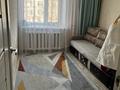 3-бөлмелі пәтер · 60 м² · 2/5 қабат, Ауэзова 34, бағасы: 26 млн ₸ в Щучинске — фото 5