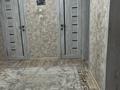 3-бөлмелі пәтер · 60 м² · 2/5 қабат, Ауэзова 34, бағасы: 26 млн ₸ в Щучинске — фото 6