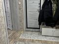 3-бөлмелі пәтер · 60 м² · 2/5 қабат, Ауэзова 34, бағасы: 26 млн ₸ в Щучинске — фото 7