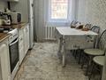 3-бөлмелі пәтер · 60 м² · 2/5 қабат, Ауэзова 34, бағасы: 26 млн ₸ в Щучинске — фото 8
