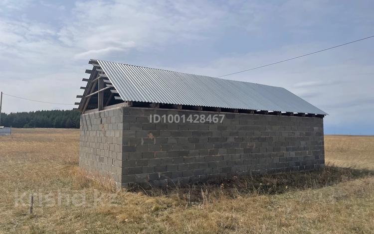 Саяжай · 1 бөлме · 50 м² · 16 жүзд., Жибек жол, бағасы: 3.2 млн ₸ в Кокшетау — фото 2
