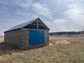 Саяжай · 1 бөлме · 50 м² · 16 жүзд., Жибек жол, бағасы: 3.2 млн ₸ в Кокшетау — фото 2