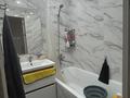 3-комнатная квартира · 62 м² · 2/5 этаж, мкр Юго-Восток, Муканова 6/2 за 24.5 млн ₸ в Караганде, Казыбек би р-н — фото 10
