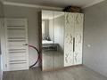 3-комнатная квартира · 62 м² · 2/5 этаж, мкр Юго-Восток, Муканова 6/2 за 24.5 млн ₸ в Караганде, Казыбек би р-н — фото 3