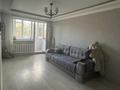3-комнатная квартира · 62 м² · 2/5 этаж, мкр Юго-Восток, Муканова 6/2 за 24.5 млн ₸ в Караганде, Казыбек би р-н — фото 6