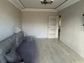 3-комнатная квартира · 62 м² · 2/5 этаж, мкр Юго-Восток, Муканова 6/2 за 24.5 млн ₸ в Караганде, Казыбек би р-н — фото 7
