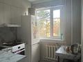 3-комнатная квартира · 62 м² · 2/5 этаж, мкр Юго-Восток, Муканова 6/2 за 24.5 млн ₸ в Караганде, Казыбек би р-н — фото 8