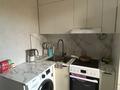3-комнатная квартира · 62 м² · 2/5 этаж, мкр Юго-Восток, Муканова 6/2 за 24.5 млн ₸ в Караганде, Казыбек би р-н — фото 9