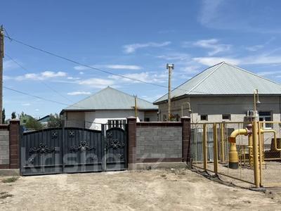 Жеке үй · 5 бөлме · 140 м² · 10 жүзд., Аль-Фараби 74А, бағасы: 33 млн ₸ в 