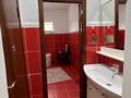 Жеке үй · 5 бөлме · 140 м² · 10 жүзд., Аль-Фараби 74А, бағасы: 33 млн ₸ в  — фото 12