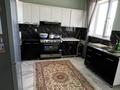 Жеке үй · 5 бөлме · 140 м² · 10 жүзд., Аль-Фараби 74А, бағасы: 33 млн ₸ в  — фото 14