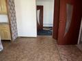 Жеке үй · 5 бөлме · 140 м² · 10 жүзд., Аль-Фараби 74А, бағасы: 33 млн ₸ в  — фото 18
