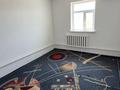 Жеке үй · 5 бөлме · 140 м² · 10 жүзд., Аль-Фараби 74А, бағасы: 33 млн ₸ в  — фото 19