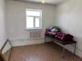 Жеке үй · 5 бөлме · 140 м² · 10 жүзд., Аль-Фараби 74А, бағасы: 33 млн ₸ в  — фото 21