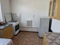 Жеке үй · 5 бөлме · 140 м² · 10 жүзд., Аль-Фараби 74А, бағасы: 33 млн ₸ в  — фото 22