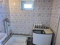 Жеке үй · 5 бөлме · 140 м² · 10 жүзд., Аль-Фараби 74А, бағасы: 33 млн ₸ в  — фото 23