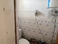 Жеке үй · 5 бөлме · 140 м² · 10 жүзд., Аль-Фараби 74А, бағасы: 33 млн ₸ в  — фото 25