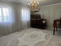 Жеке үй · 5 бөлме · 140 м² · 10 жүзд., Аль-Фараби 74А, бағасы: 33 млн ₸ в  — фото 3