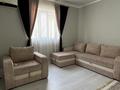 Жеке үй · 5 бөлме · 140 м² · 10 жүзд., Аль-Фараби 74А, бағасы: 33 млн ₸ в  — фото 31