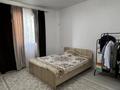 Жеке үй · 5 бөлме · 140 м² · 10 жүзд., Аль-Фараби 74А, бағасы: 33 млн ₸ в  — фото 5