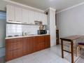 1-бөлмелі пәтер · 39 м² · 4/10 қабат, мкр Аксай-5, Мкр Аксай, Б. Момышулы, бағасы: 28.5 млн ₸ в Алматы, Ауэзовский р-н