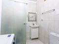 1-бөлмелі пәтер · 39 м² · 4/10 қабат, мкр Аксай-5, Мкр Аксай, Б. Момышулы, бағасы: 28.5 млн ₸ в Алматы, Ауэзовский р-н — фото 6