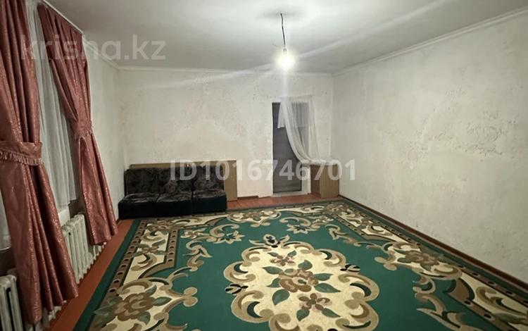 2-комнатная квартира · 100 м² · 1 этаж, Мкр Аргымак за 90 000 ₸ в Шымкенте, Туран р-н — фото 3