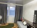 1-бөлмелі пәтер · 41 м² · 5/5 қабат, Алашахана 27, бағасы: 130 000 ₸ в Жезказгане — фото 3