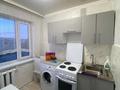 1-бөлмелі пәтер · 41 м² · 5/5 қабат, Алашахана 27, бағасы: 130 000 ₸ в Жезказгане — фото 5
