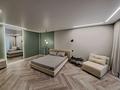 1-комнатная квартира · 30 м² · 3/9 этаж, Торайгырова 53 — Астаны -Торайгырова за 6 000 ₸ в Павлодаре — фото 3