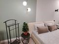 1-комнатная квартира · 30 м² · 3/9 этаж, Торайгырова 53 — Астаны -Торайгырова за 6 000 ₸ в Павлодаре — фото 9
