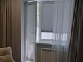 1-комнатная квартира · 30 м² · 3/9 этаж, Торайгырова 53 — Астаны -Торайгырова за 3 000 ₸ в Павлодаре — фото 9