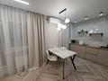 1-комнатная квартира · 30 м² · 3/9 этаж, Торайгырова 53 — Астаны -Торайгырова за 6 000 ₸ в Павлодаре — фото 5