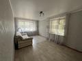 2-комнатная квартира · 47 м² · 1/5 этаж, Горняков 90 за 8 млн ₸ в Рудном