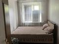2-комнатная квартира · 47 м² · 1/5 этаж, Горняков 90 за 8 млн ₸ в Рудном — фото 2
