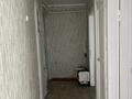 2-комнатная квартира · 47 м² · 1/5 этаж, Горняков 90 за 8 млн ₸ в Рудном — фото 3