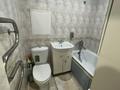 2-комнатная квартира · 47 м² · 1/5 этаж, Горняков 90 за 8 млн ₸ в Рудном — фото 4