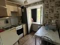 2-комнатная квартира · 47 м² · 1/5 этаж, Горняков 90 за 8 млн ₸ в Рудном — фото 6